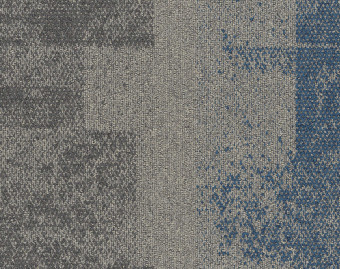 [300111149_1] Open Air 404 Transition - 107123 Nickel/Caribbean